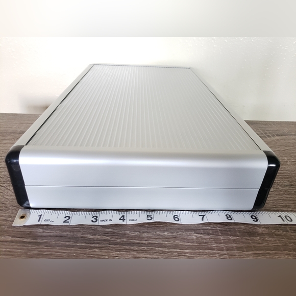 Poker Chips Case 400 w/ card capacity & 2 decks of cards - bulk or individually - Picture 3 of 11